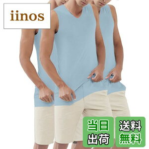 yz mTJNnyēׁz 4J[ 3Zbg Vcɋɂ V[XCi[Vc Cf Xgb` Y m[X[u A_[Vc VlbN  M~3XL F