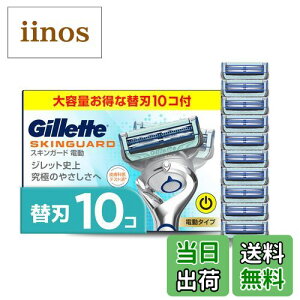 yzWbg E { ֐n 3 J~\ 䓁 Y qp XLK[h y.co.jpz FFȂATCYF֐n10