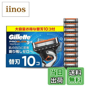 yzyKiz Wbg E ֐n 20 J~\ 䓁 Y [ vOCh y.co.jpz FFȂATCYF}jA