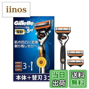 yzyKiz Wbg E ֐n 20 J~\ 䓁 Y [ vOCh y.co.jpz FFȂATCYF1 (x 1)