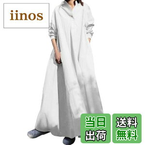 yz OVcs[X }^jeB t  H   n s[X Vc fB[X ̌^Jo[ 傫TCY 5XL FFzCgATCYF3XL