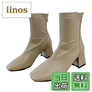 yz XNGAgDV[gu[c V[gu[c \tg^b` Xgb`u[c tFCNU[ Z^[C V[Y fB[X Wbp[ q[   r H~ F