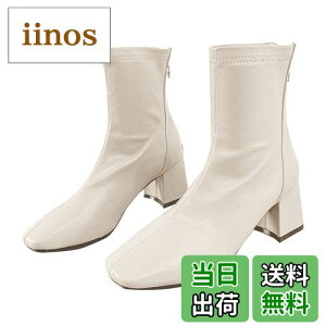 yz XNGAgDV[gu[c V[gu[c \tg^b` Xgb`u[c tFCNU[ Z^[C V[Y fB[X Wbp[ q[   r H~ F