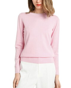 yz mTJNn Vvjbg 14J[ nClbN ێ JV~A^b` jbg H l n fB[X ItBXJWA S~2XL FFێsNATCYFM