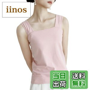 yz ^Ngbv fB[X  L~\[ Ci[ uRBCi[ d˒ ^N gbvX m[X[u [EFA  Vv   Xgb` t  FFs