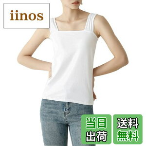 yz ^Ngbv fB[X  L~\[ Ci[ uRBCi[ d˒ ^N gbvX m[X[u [EFA  Vv   Xgb` t  FFz