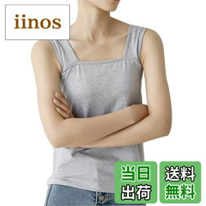 yz ^Ngbv fB[X  L~\[ Ci[ uRBCi[ d˒ ^N gbvX m[X[u [EFA  Vv   Xgb` t  FFO