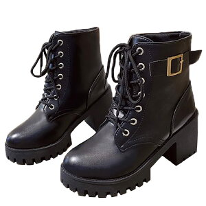 yz y  V[gu[c fB[X u[c [XAbv `L[q[ Xm[u[c ANu[c q[ ꃌ[XAbvu[c PUU[ u[c h