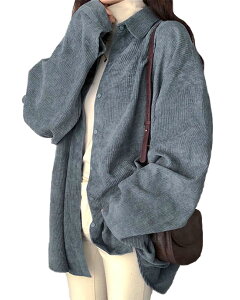 yz fB[X R[fC Vc Vc uEX HD AE^[ AE^[Vc I[o[TCY  傫TCY ̌^Jo[ n  ̌nJo[ t H ~ FF_