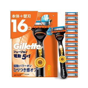 yzWbg E d { ֐n 16 J~\ 䓁 Y t[W y.co.jpz