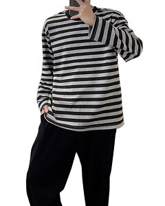 yz mTJNnpW} [EFAZbg  ㉺Zbg ZbgAbv Y {[_[   傫TCY Cǂ _炩 K  t H 4F L`3XL FF