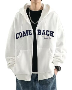 yz mTJNn Wbvp[J[ AE^[ p[J[ Y WbvAbvp[J[ Xg[g  傫TCY I[o[TCY fUCp[J[ H ~ 3J[ 5TCY M`3XL 