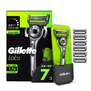 yzWbg E { ֐n 4 X^ht J~\ 䓁 Y [ { y.co.jpz