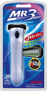 �y���������zFEATHER(�t�F�U�[) �G�t�V�X�e�� MR3�l�I �N�����z���_�[ ���{�� 3���n �J�~�\�� T�� �Ђ����� �����Y ���^�����[���[ ���i 1�� (x 1) �F�F�V���o�[�A�T�C�Y�F1�� (x 1)