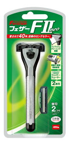 �y���������zFEATHER(�t�F�U�[) �G�t�V�X�e�� F2neo �z���_�[ �F�F�V���o�[�A�T�C�Y�F1�� (x 1)