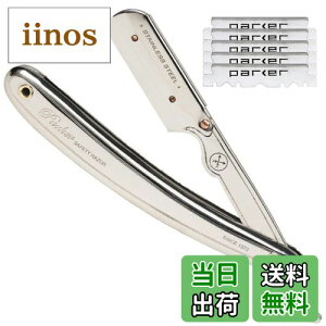 yzparker ܂肽ݎ 䓁 (֐nZbg) s؂ꖡŒciV (S/y) XeXX`[ J~\ VF[rO E j Y p[J[ FF5 ֐ntAT