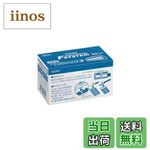 �y���������z�t�F�U�[ �G�t�V�X�e���u���C�h3 �֐n PF3-30B 30�� �F�F�V���o�[