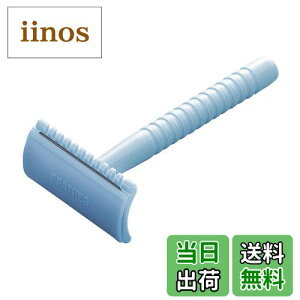 yztFU[S䓁 tFU[fBX|[UuU[T 50|C