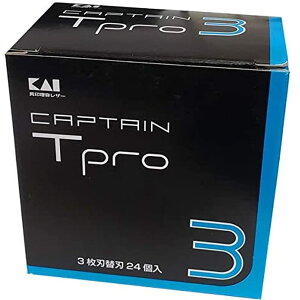 yzL Lve eB[v֐n 3n֐n 24