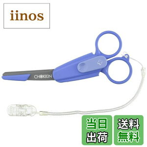 yztFU[S䓁 `bL(RA) CK-B(AI) FF