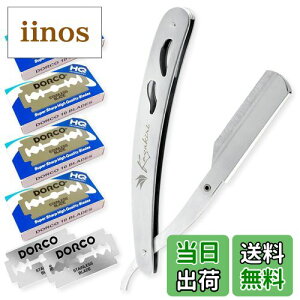 yzKazakiri J~\ 䓁 yvetďCx[z E  ֐nt Y m䓁 ꖇn t JUL FFVo[ATCYF֐n80nt