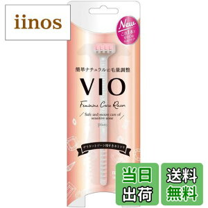 yztFU[S䓁 sAjB VIO fP[g][p 1{ y2Zbgz TCYF2{ (x 1)