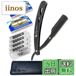 yzKazakiri J~\ 䓁 yvetďCx[z E  ֐nt Y m䓁 ꖇn t JUL FFubNATCYFP[X&֐n40nt