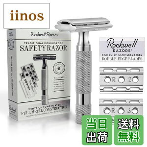 yzy Zp [łĔɗD z bNEF CU[ Rockwell Razors N[ 6C S J~\ VF[o[ 䓁 Ђ E 炻 FFzCgN[