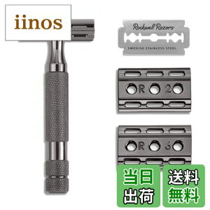 yzy Zp [łĔɗD z bNEF CU[ Rockwell Razors N[ 6C S J~\ VF[o[ 䓁 Ђ E 炻 FFK^