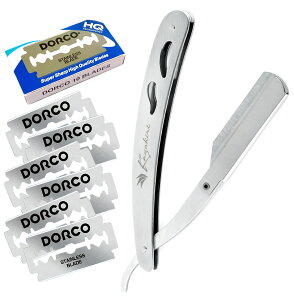 yzKazakiri [ J~\ yvetďCz E  ֐nt Y fB[X m䓁 JUL FFVo[