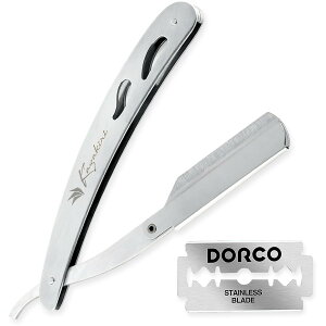 yzKazakiri J~\ 䓁 yvetďCx[z E  ֐nt Y m䓁 ꖇn t JUL FFVo[