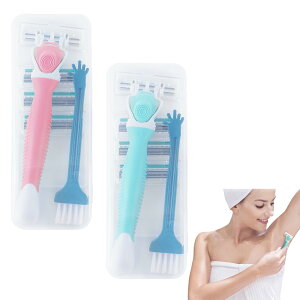 yzZHEJIA J~\ 2_Zbg S䓁 z_[ 4n uVt [{bNXt _XgJo[t IWi E q 蔧  Xlђ jL Sg