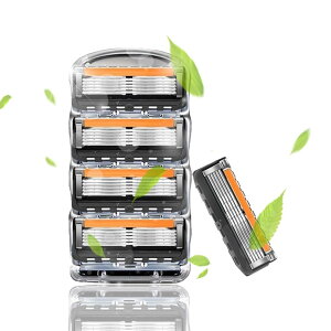 yzWbg֐n݊IW4YJ~\nWbgt[W֐n䓁EpւnjpJ~\֐nEKVF[rOp FFJC-SD-HH-12ATCYFJC-SD-HBS