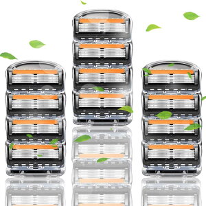 yzWbg֐n݊IW4YJ~\nWbgt[W֐n䓁EpւnjpJ~\֐nEKVF[rOp FFJC-SD-HH-12ATCYFJC-SD-HBS