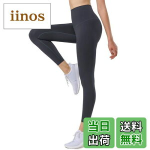 yz[Yvette] Cxbg Kpc nCEGXg  g[jO^Cc jO ʋC MX X|[cEFA fB[X O FFO[ATCYFS