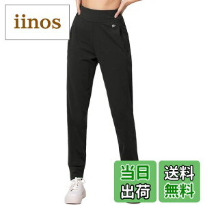 yz[Yvette] Cxbg Kpc fB[X nCEFXg |Pbg W[W pc X|[c O WK[pc FFubNATCYFS