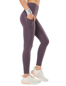 yz[Yvette] Cxbg Kpc fB[X |Pbgt t[Jbg qbvAbv z  r UVJbg jO ^Cc X|[cMX FFp[vA