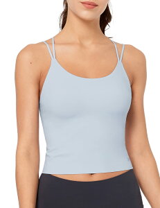 yzCxbg ugbv L~\[ Jbvt fB[X X|[cu V[X m[C[   傫TCY KEFA Ci[  X|[c ^Ngbv 