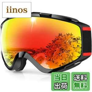 yz[Findway] XL[S[O Xm[S[O Xm[{[hS[O AbvO[hOTGL싅ʃY h/h/܂h~ Oh~ KlΉ yʂƑϏՌ Kp FF9.8ub