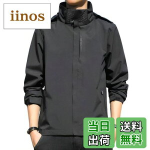 yz[xP] yyāAʂȂzAEghAWPbg Y }Eep[J[ EBhu[J[ oR EFA ʋ ʊw yhxzyϐ 2000mmz FFubN