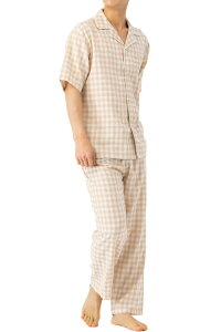 yz[xP] y100%ŏ_炩ȔGzpW} Y  Y{ dK[[ ㉺Zbg t  m₷×n FFx[W_(`FbN)ATCYFM