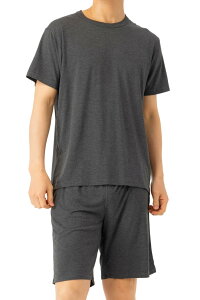 yz[xP] yĉKȒSnz pW} Y  [EFA ㉺Zbg  t  Y{ n y[fނ zz FF_[NO[ATCYF