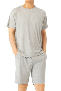 yz[xP] yĉKȒSnz pW} Y  [EFA ㉺Zbg  t  Y{ n y[fނ zz FFCgO[ATCYF