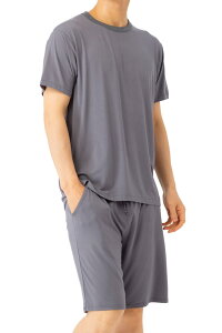 yz[xP] yĉKȒSnz pW} Y  [EFA ㉺Zbg  t  Y{ n y[fނ zz FFO[ATCYFXL