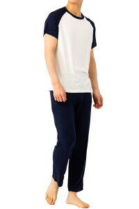 yz[xP] yĉKȒSnz pW} Y  [EFA ㉺Zbg   Y{ t y[fނ zz FFzCg/lCr[ATCYF