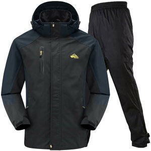 yz[xP] yJłKz CEFA oR ㉺ Y AEghAWPbg h Cpc yϐ 15,000mmxx10,000g/āz J ނ y\TPU~l[g̗p