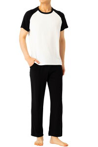 yz[xP] yĉKȒSnz pW} Y  [EFA ㉺Zbg   Y{ t y[fނ zz FFzCg[×ubNATC