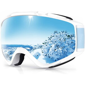 yz[Findway] XL[S[O Xm[S[O Xm[{[hS[O AbvO[hOTGL싅ʃY h/h/܂h~ Oh~ KlΉ yʂƑ FF7.2 zCgt[