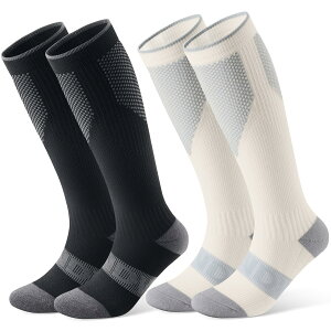 yz[Findway] 2g XL[\bNX Y XL[CmE[\bNX Xm{ \bNX Y C XL[ hۉ zE RہEhL K Lk ϋv ʋC j