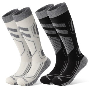 yz[Findway] y2gz XL[\bNX Y XL[C Xm{ \bNX fB[X C XL[ AEghA X|[c hۉ RۖhL ~ K g ʋC ϋv Lk